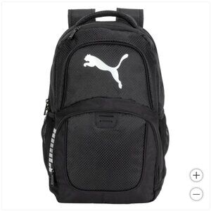 Puma Challenger Backpack